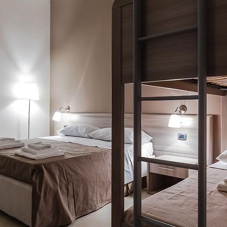 B&B Salento San Cesario di Lecce Exterior photo